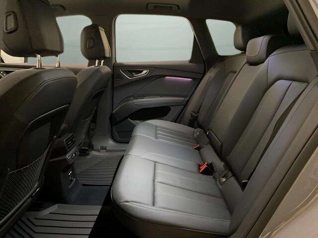 2023 Audi Q4 e-tron Premium Plus Dallas TX
