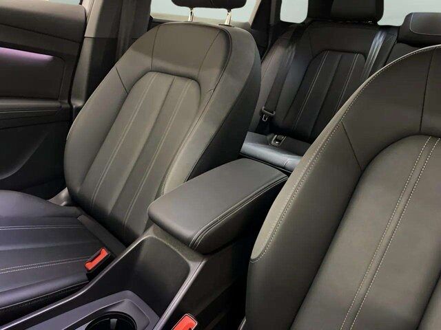 2023 Audi Q4 e-tron Premium Plus Dallas TX