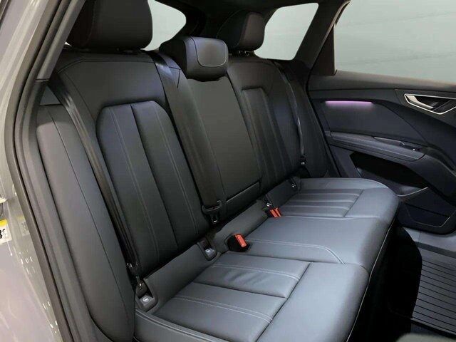 2023 Audi Q4 e-tron Premium Plus Dallas TX