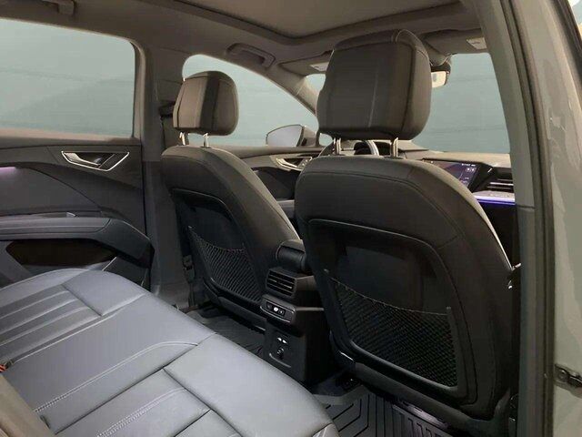2023 Audi Q4 e-tron Premium Plus Dallas TX