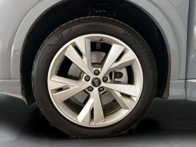 2023 Audi Q4 e-tron Premium Plus Dallas TX