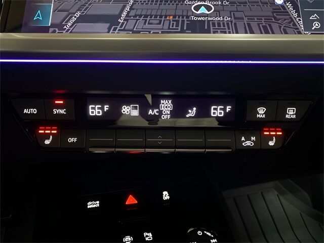 2023 Audi Q4 e-tron Premium Plus Dallas TX
