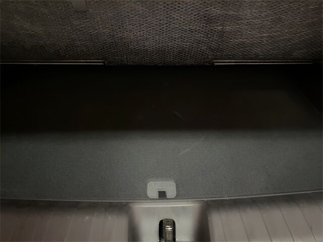 2023 Audi Q4 e-tron Premium Plus Dallas TX