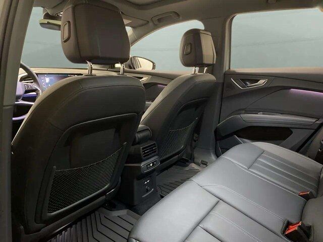 2023 Audi Q4 e-tron Premium Plus Dallas TX