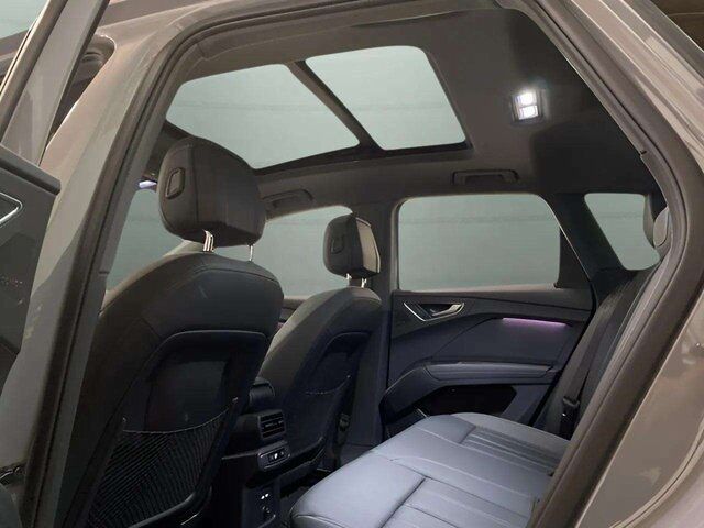 2023 Audi Q4 e-tron Premium Plus Dallas TX