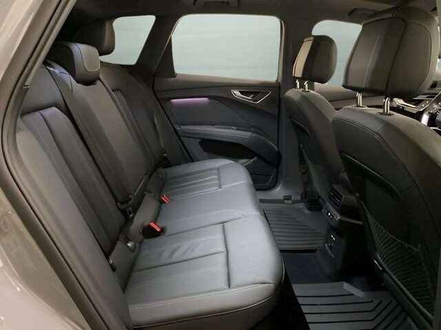 2023 Audi Q4 e-tron Premium Plus Dallas TX