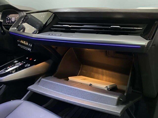 2023 Audi Q4 e-tron Premium Plus Dallas TX