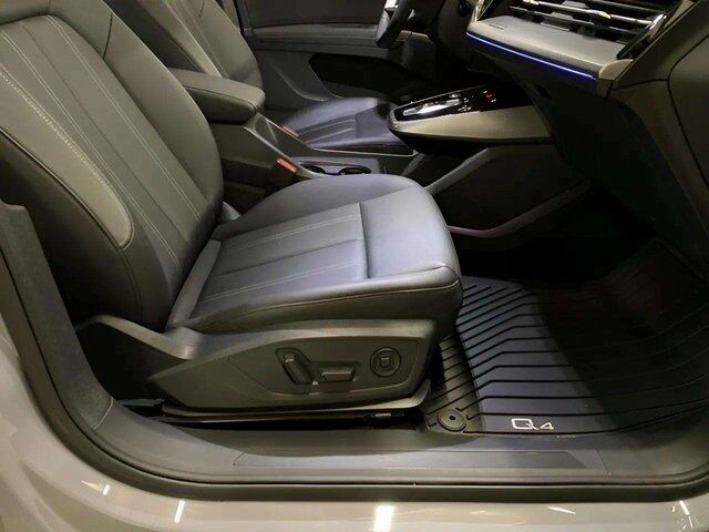 2023 Audi Q4 e-tron Premium Plus Dallas TX