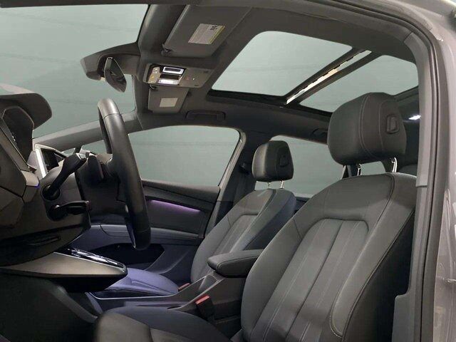 2023 Audi Q4 e-tron Premium Plus Dallas TX