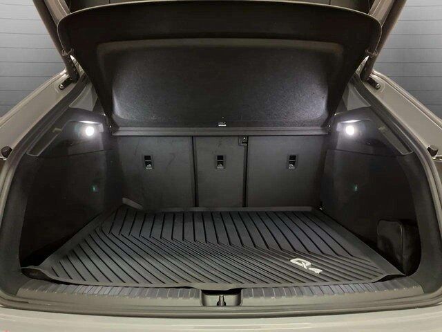 2023 Audi Q4 e-tron Premium Plus Dallas TX