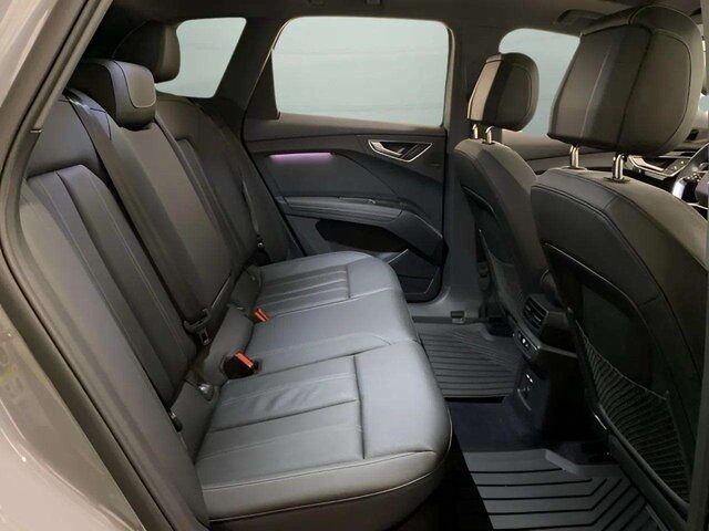2023 Audi Q4 e-tron Premium Plus Dallas TX