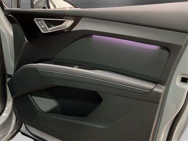 2023 Audi Q4 e-tron Premium Plus Dallas TX