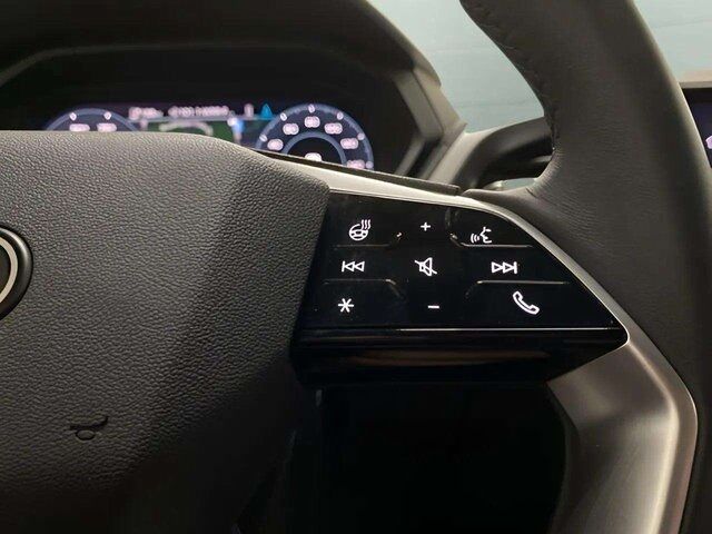2023 Audi Q4 e-tron Premium Plus Dallas TX