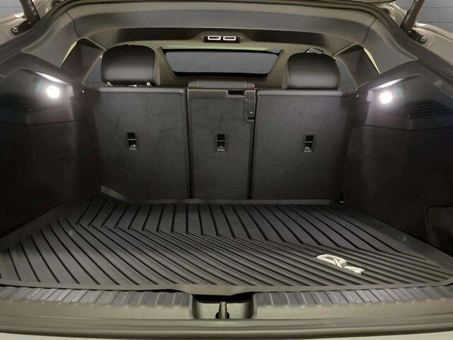 2023 Audi Q4 e-tron Premium Plus Dallas TX