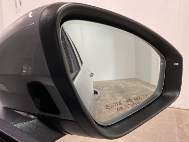 2023 Audi Q4 e-tron Premium Plus Dallas TX