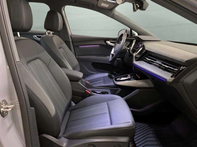 2023 Audi Q4 e-tron Premium Plus Dallas TX