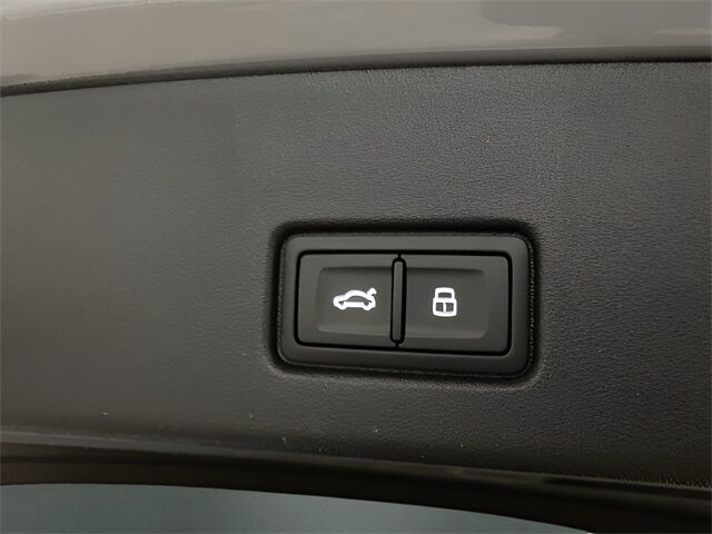 2023 Audi Q4 e-tron Premium Plus Dallas TX