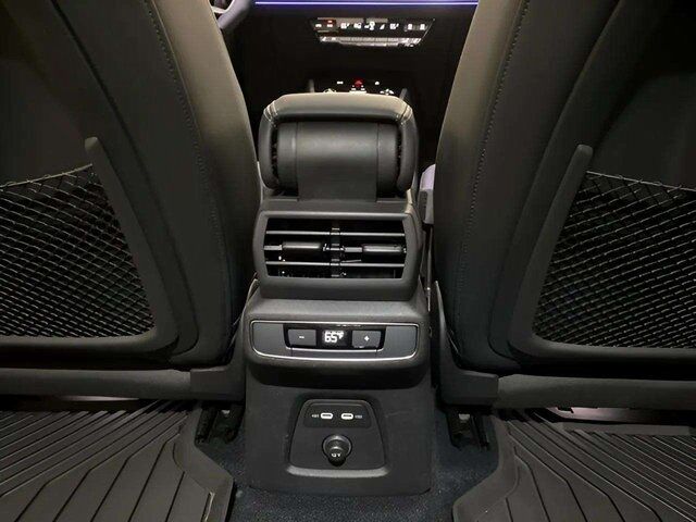2023 Audi Q4 e-tron Premium Plus Dallas TX
