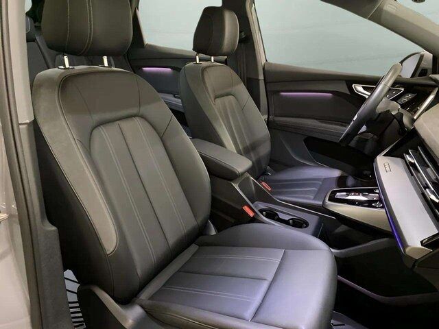 2023 Audi Q4 e-tron Premium Plus Dallas TX