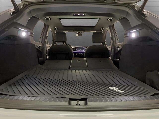 2023 Audi Q4 e-tron Premium Plus Dallas TX
