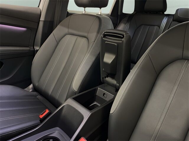 2023 Audi Q4 e-tron Premium Plus Dallas TX
