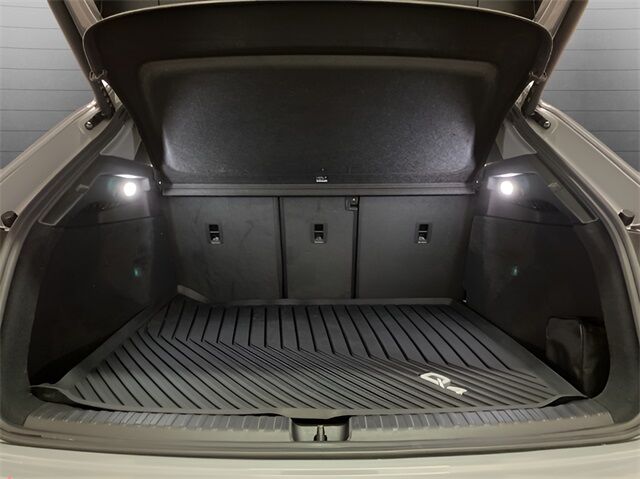 2023 Audi Q4 e-tron Premium Plus Dallas TX