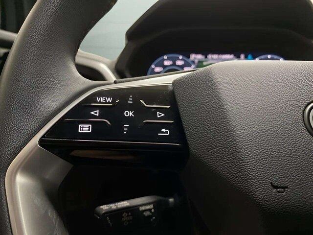2023 Audi Q4 e-tron Premium Plus Dallas TX
