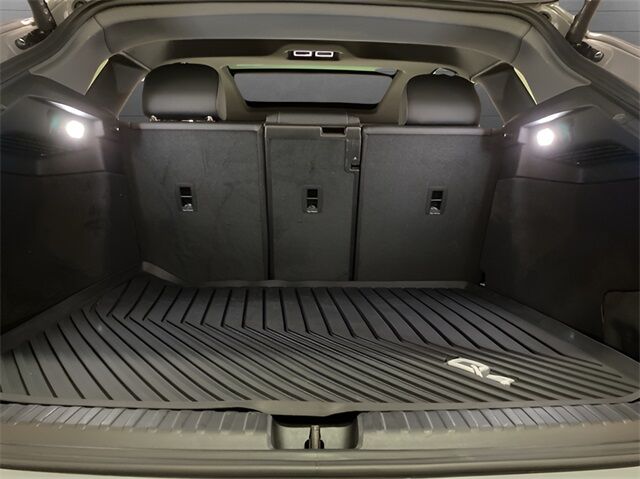 2023 Audi Q4 e-tron Premium Plus Dallas TX