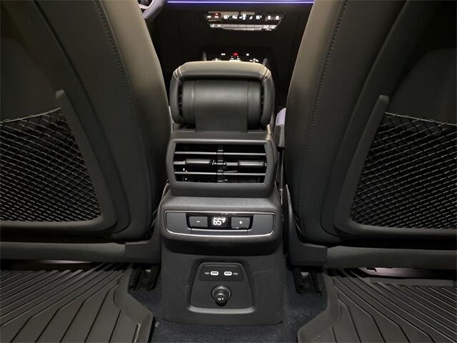 2023 Audi Q4 e-tron Premium Plus Dallas TX