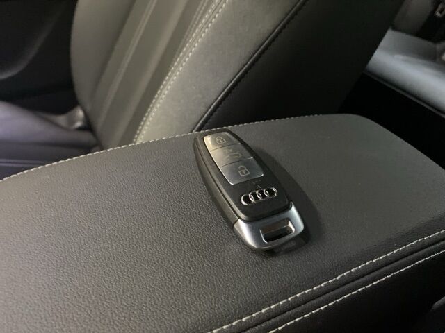 2023 Audi Q4 e-tron Premium Plus Dallas TX