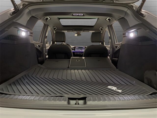 2023 Audi Q4 e-tron Premium Plus Dallas TX