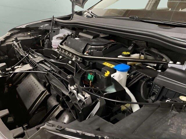 2023 Audi Q4 e-tron Premium Plus Dallas TX
