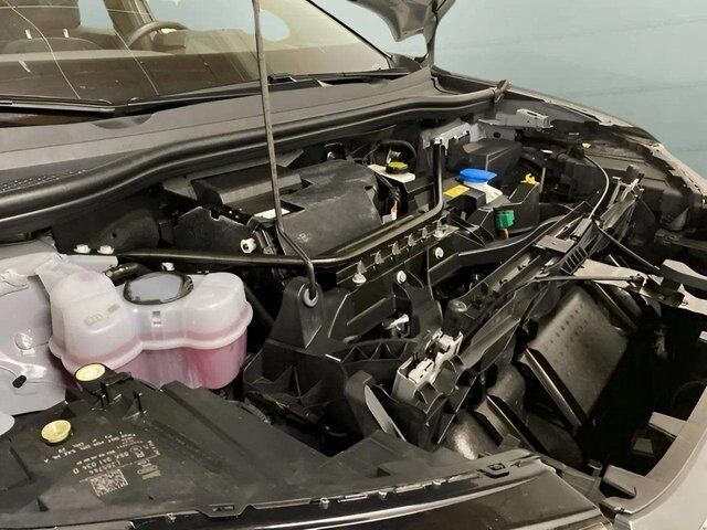 2023 Audi Q4 e-tron Premium Plus Dallas TX
