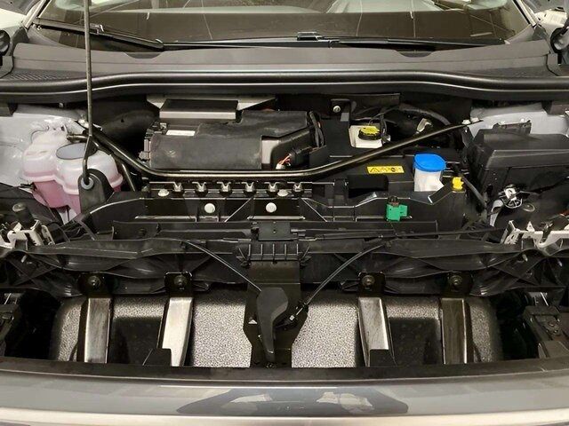 2023 Audi Q4 e-tron Premium Plus Dallas TX
