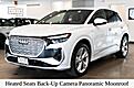 2023 Audi Q4 e-tron Premium Plus
