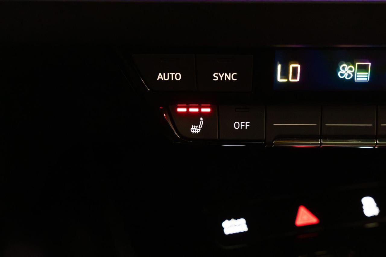 2023 Audi Q4 e-tron Premium Plus Gladstone OR