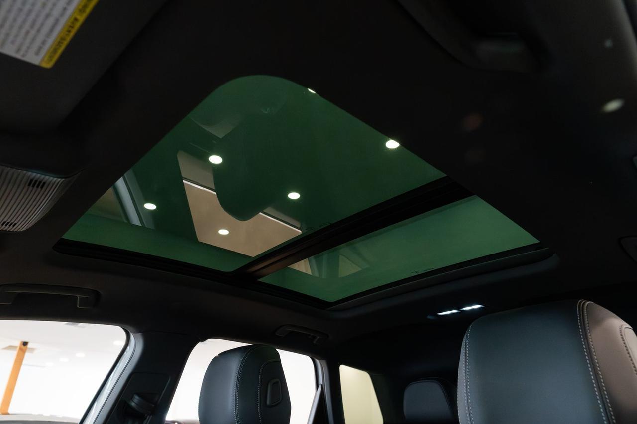 2023 Audi Q4 e-tron Premium Plus Gladstone OR