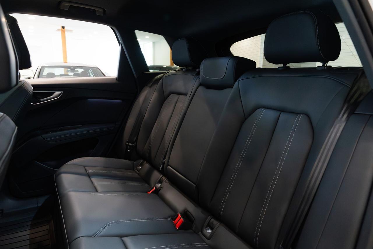 2023 Audi Q4 e-tron Premium Plus Gladstone OR