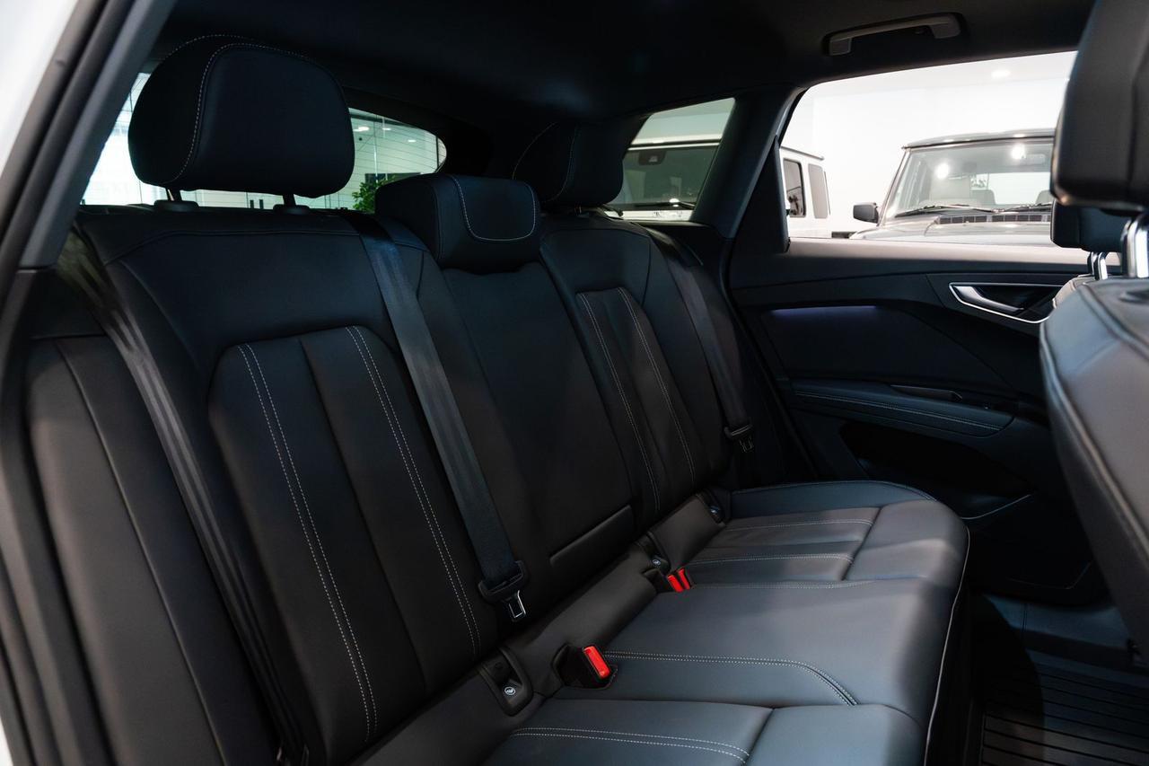 2023 Audi Q4 e-tron Premium Plus Gladstone OR