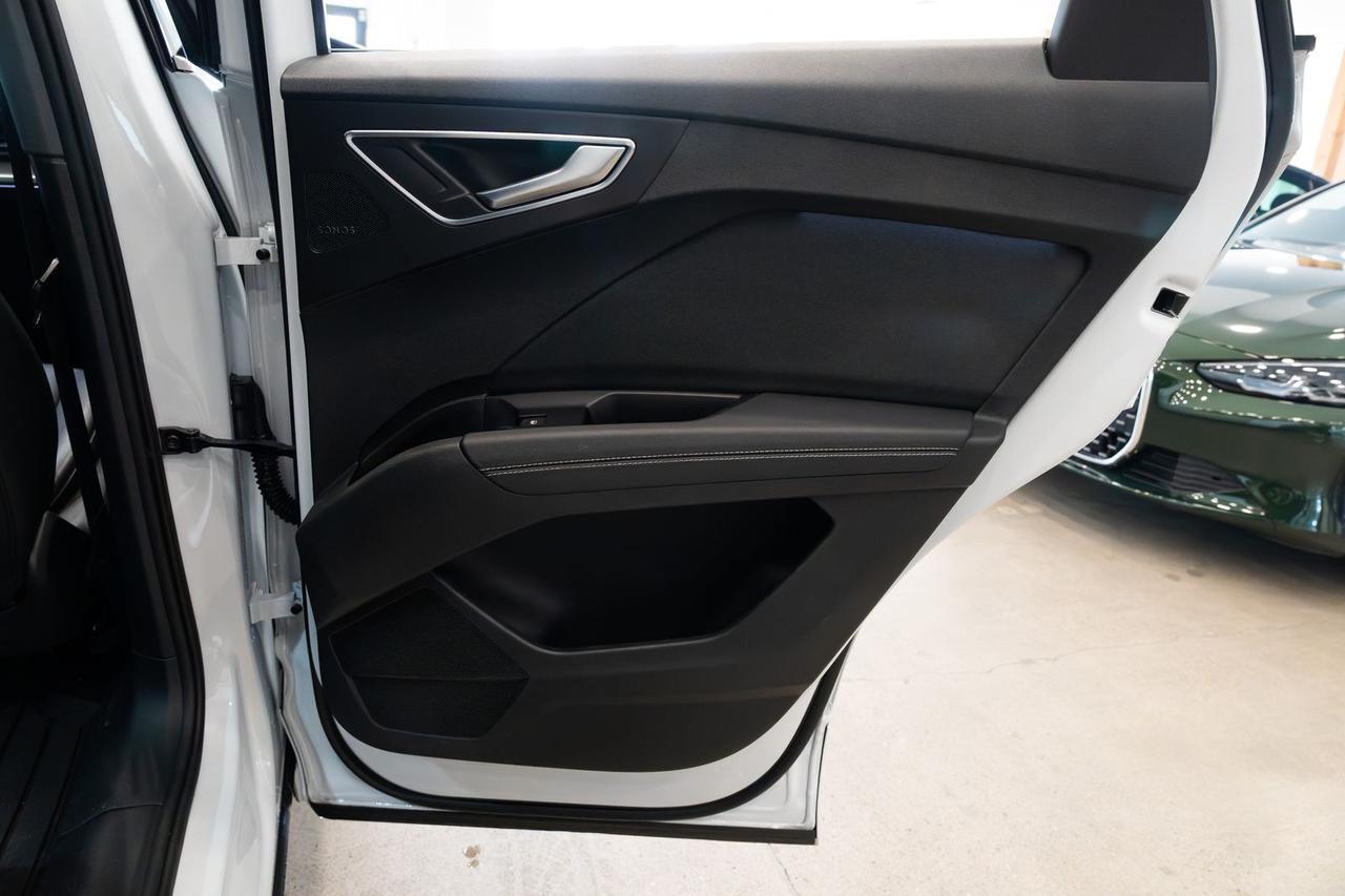 2023 Audi Q4 e-tron Premium Plus Gladstone OR