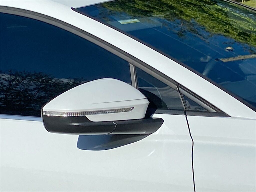2023 Audi Q4 e-tron Premium Plus Miramar FL