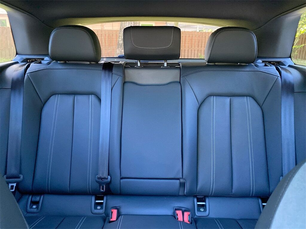 2023 Audi Q4 e-tron Premium Plus Miramar FL
