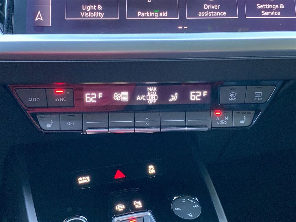 2023 Audi Q4 e-tron Premium Plus Miramar FL