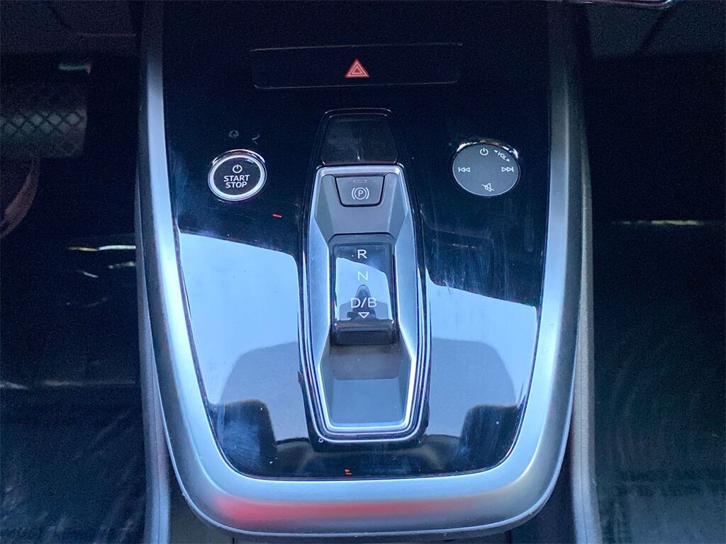 2023 Audi Q4 e-tron Premium Plus Miramar FL