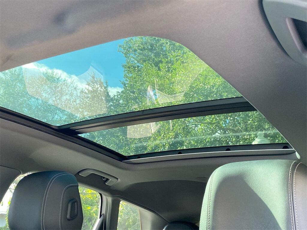 2023 Audi Q4 e-tron Premium Plus Miramar FL