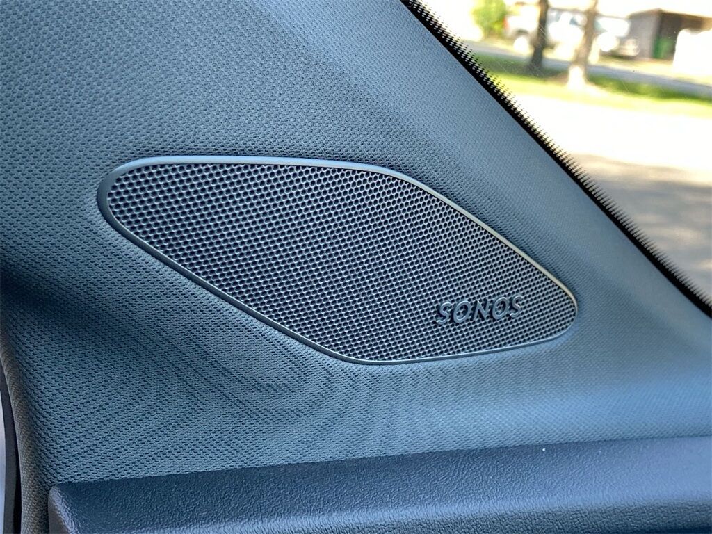 2023 Audi Q4 e-tron Premium Plus Miramar FL