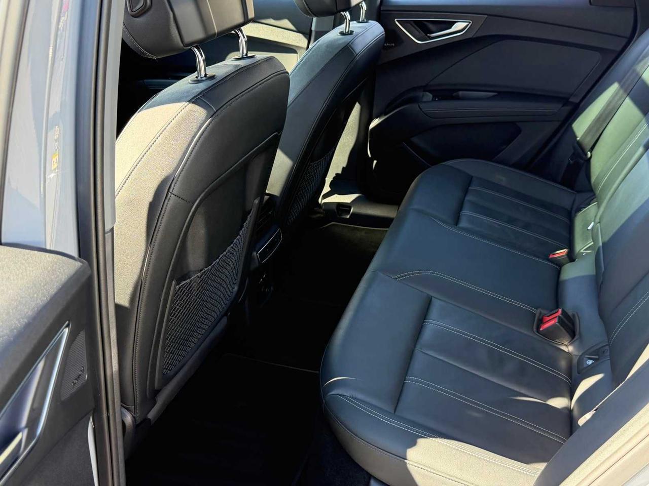2023 Audi Q4 e-tron Premium Plus Irving TX