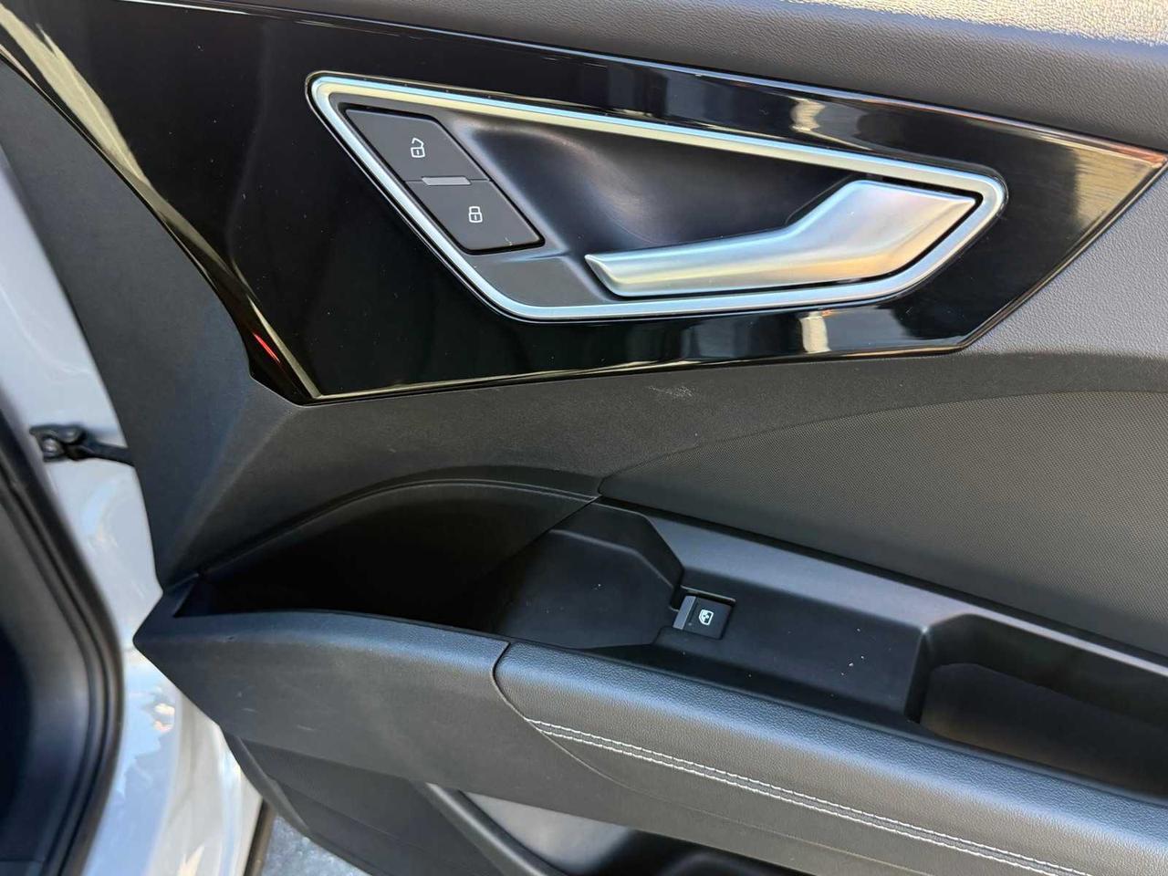 2023 Audi Q4 e-tron Premium Plus Irving TX