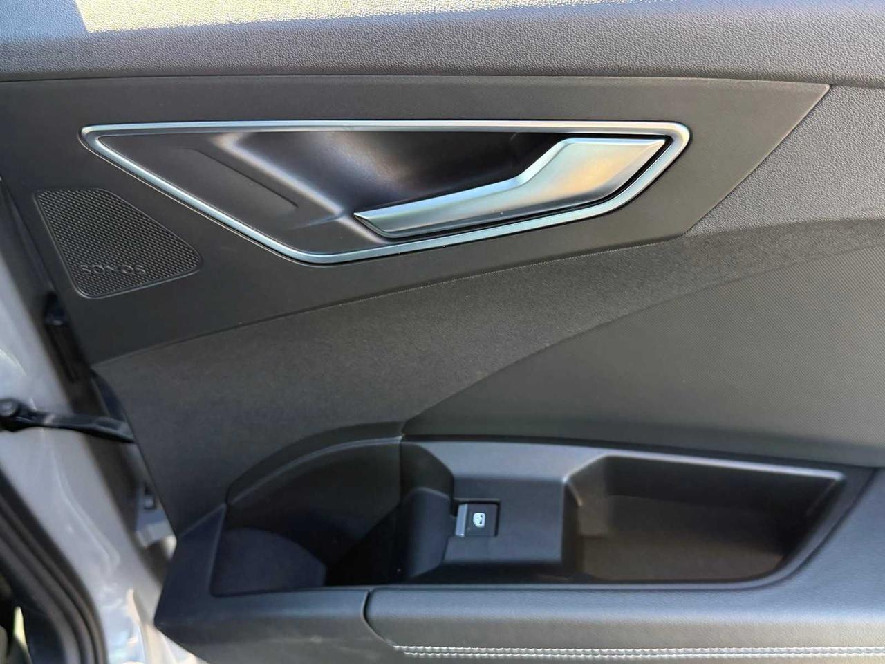 2023 Audi Q4 e-tron Premium Plus Irving TX