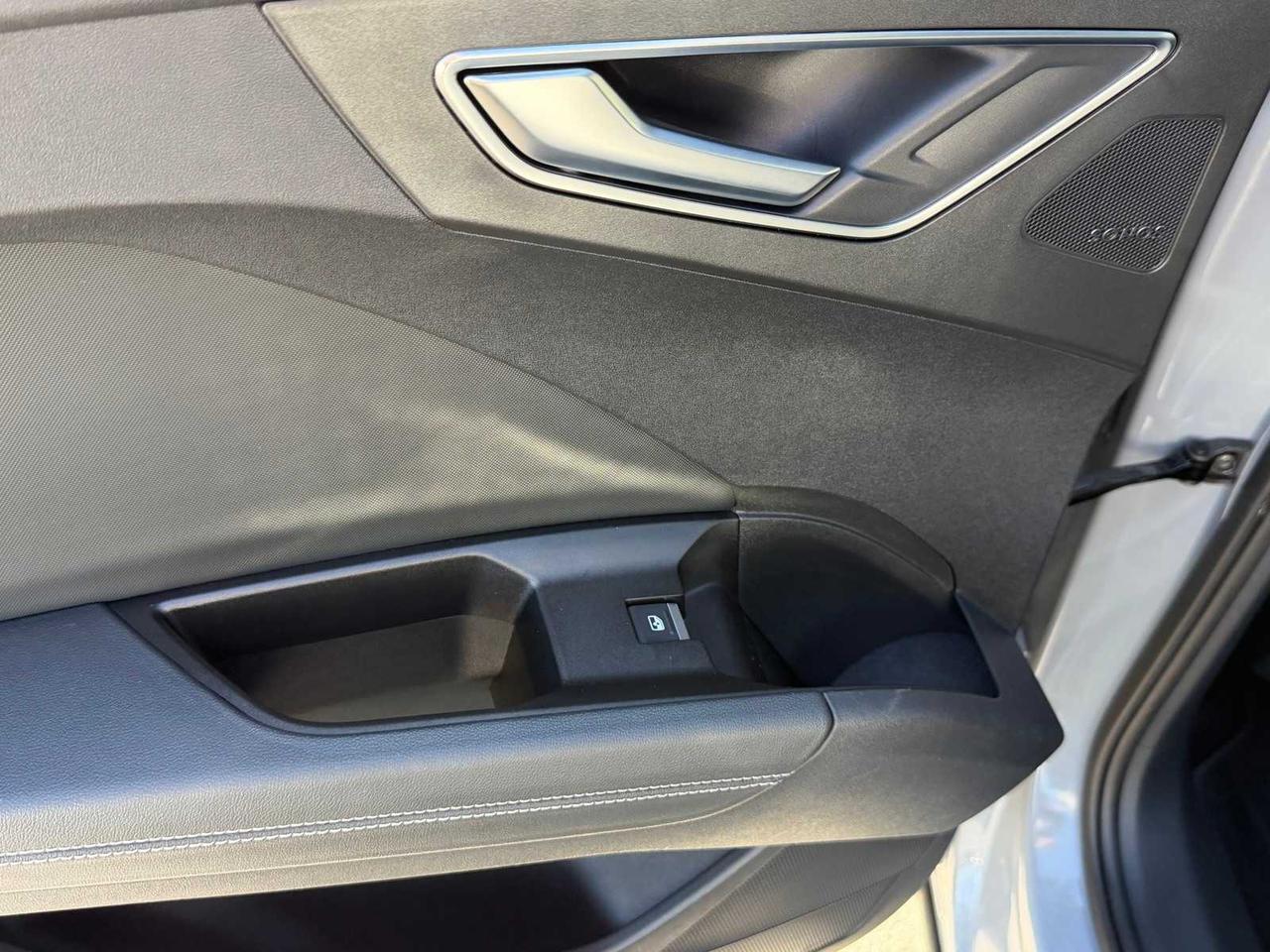 2023 Audi Q4 e-tron Premium Plus Irving TX